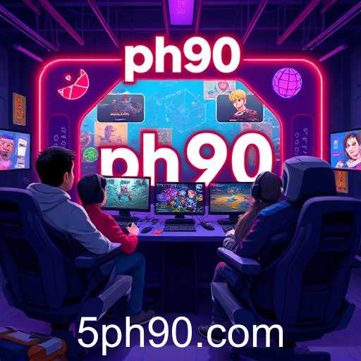 Navigating the Digital Waves: The Evolution of Gaming Platforms