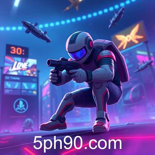 Gaming Trends and Innovations Captivate Enthusiasts