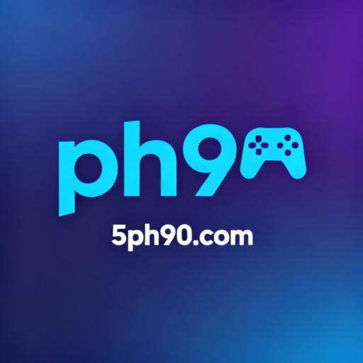 ph90