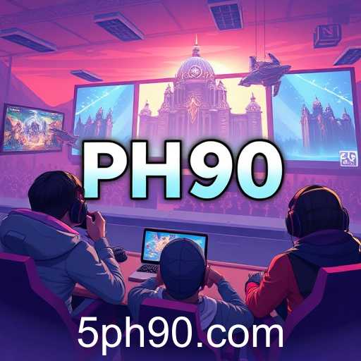 PH90's Impact on the Gaming World