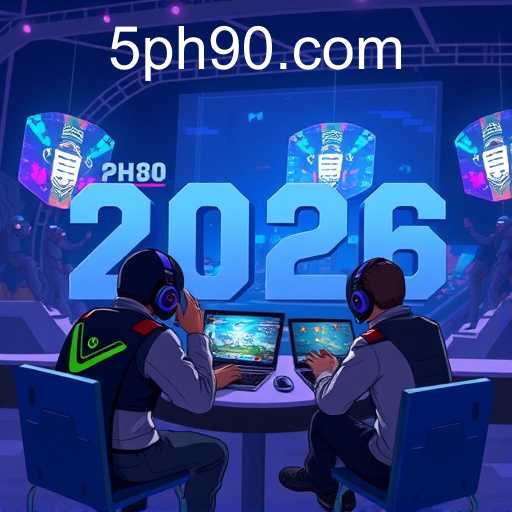 The Rise of PH90 Gaming in 2026